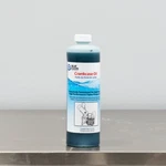 Blue Clean Crankcase Oil 16OZ For AR630 AR675 Triplex Plunger Pump SD4703. Fixed Price $18.95.