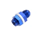Redhorse Flow Tank Bulkhead- 8832-08-1. Fixed Price $9.93.