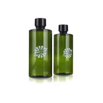 The Rag Company - Ultra Air Spray Applicator Replacement Bottle Kit 2 Green. Fixed Price $27.13.