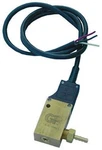 General Pump 100879 Tmt Flow Switch With Pilot Feature, Vertical Mount. Fixed Price $151.99.