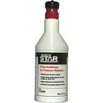 Northstar Pressure Washer Pump Freeze Guard, 12 Oz.. Fixed Price $15.98.