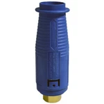 Kt Industries Degrees 80 Multi Regulator Nozzle For Pressure Washer. Fixed Price $24.95.