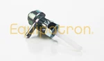 Briggs & Stratton 209417GS Fuel Valve. Fixed Price $13.64.