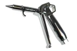 Coilhose Pneumatics TYP-2501CS Typhoon Pro Max Power 1/4 Npt Blow Gun. Fixed Price $34.95.
