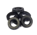 200345GS 204084GS Water Seal Kit For Briggs & Stratton Pressure Washer Pump. Fixed Price $20.49.