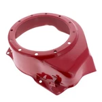 New Honda Oem 19610-ZE0-000ZS 19610-ZE0-000ZA Fan R280 Cover. Fixed Price $93.28.