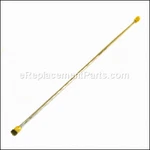 Simpson Genuine Oem Lance For PCH3200 Pressure Washer - 1000000390. Fixed Price $25.99.