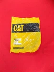Caterpillar D6N Dozer Remote Pressure Tap Hose Assembly 208-5100. Fixed Price $24.99.