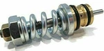 Pressure Washer Unloader Valve Kit For Excell Devilbiss 16030 Troy-bilt Briggs. Fixed Price $30.92.