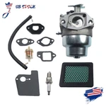Carburetor For Ryobi RY80942 187CC 190CC 3300PSI 2.3GPM Pressure Washer. Fixed Price $16.99.