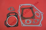 Husqvarna PW3200 JDX208 3200PSI 2.5GPM Pressure Washer Repair Gasket Set. Fixed Price $24.99.