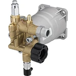 Ar Annovi Reverberi RQV25G26D-EZ Pressure Washer Pump 2.5 Gpm 2400 Psi 3/4". Fixed Price $176.54.