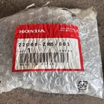 Honda 22000-ZM5-003 Clutch Assy.. Fixed Price $22.99.