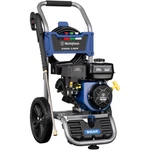 Westinghouse Pressure Washer Gas Powered Axial Cam Pump W/ Quick Connect Tips. Fixed Price $319.23.