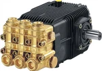 Pressure Washer Pump - Ar XWM1530N 3.96 Gpm 4350 Psi 24MM Shaft 1450 Rpm. Fixed Price $1856.65.