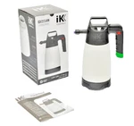Ik Goizper Foam Pro 2. Fixed Price $35.95.
