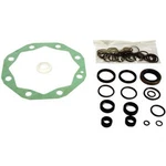 Hydraulic Pump Seal Kit Fits John Deere 1020 1040 1120 1130 1140 1350 1520 1530. Fixed Price $21.80.