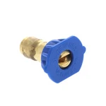 New Homelite Oem 308706011 Pressure Washer Soap Nozzle BM802711 BM80915D. Fixed Price $13.55.