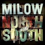 Milow - Cd North And South (2011, Slidecase). Fixed Price $9.75.