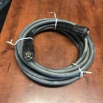 Oem Part 25 High Pressure Hose For Homelite UT80993A 2700PSI Gas Power Washer. Fixed Price $37.99.