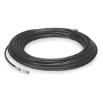 Ridgid 64847 H-3820 3/8" I.d X 200' Hose For KJ-3000 Water Jetter, 5/8" O.d. Fixed Price $1595.31.