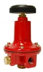 Megr 6120 Marshall Excelsior High Press Adj Reg 30PSI 1/4" In/out New Box. Fixed Price $39.95.