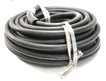 Legacy Hose Wire 4000 Psi 3/8" Swivel 100' Lgy Swxsw 8.925-167.0. Fixed Price $199.99.