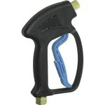 Northstar Car Wash Spray Gun, 5000 Psi, 10.5 Gpm, Weeping. Fixed Price $62.99.