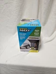 Surface Maxx Pro Foam Cannon 5000 Psi Fully Adjustable Fan Pattern. Fixed Price $29.00.