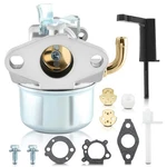 Carburetor For Briggs Intek 190 Pressure Washer. Fixed Price $16.99.