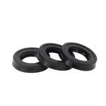 200345GS 204084GS Water Seal Kit For Briggs & Stratton Pressure Washer Pump A.... Fixed Price $15.92.