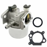 Carburetor For Craftsman 580.752190 580752190 Pressure Washer. Fixed Price $17.89.