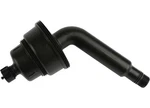 Thetford 70400 Sani-con Nozzle Assembly W/cap. Fixed Price $55.64.