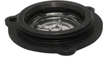 Simpson Genuine Oem Crankcase Side Cover Kit - 7105921. Fixed Price $12.95.