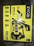 Pressure Washer Gurnie-ryobi 2030 Psi Compact High. Fixed Price $214.89.