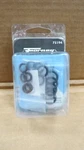 Forney 75194 Rubber Pressure Washer O-rings New. Fixed Price $10.00.
