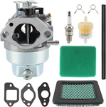 Replaces Carburetor For Ryobi 3300PSI 2.3GPM Pressure Washer RY80942. Fixed Price $33.50.