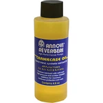 Annovi Reverberi AR64545C. Fixed Price $225.42.