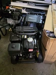 Honda 4200 Psi Pressure Washer GX390 Cat Pump Taskmaster/simpson Brand. Fixed Price $1299.00.