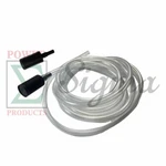 Detergent Hose & Filter For Dewalt 3200 3800 4000 4200 4400PSI Pressure Washer. Fixed Price $7.99.