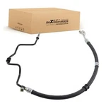 Maxpeedingrods Power Steering Pressure Hose Line Assembly Fit For Honda 3401213. Fixed Price $93.65.