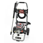 Hyper Tough CX2000 Psi At 1.2 Gpm 120 V 60HZ 1800W Electric Powered Cold. Fixed Price $83.00.