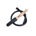 Lisle Oriflo Flow-thru Brush With Tube. Fixed Price $29.83.