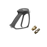 Simpson Hot Water Pressure Washers Spray Gun 1/4 In. Fnpt Outlet Connection. Fixed Price $54.05.