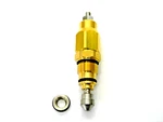 Annovi Reverberi Oem AR2280 Unloader Valve Rsv Series Pressure Washer Pumps. Fixed Price $88.95.