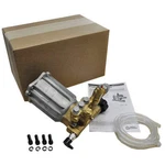 Oem Annovi Reverberi RMV25G30D-EZ-PKG Pressure Washer Pump Package. Fixed Price $215.99.