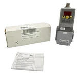 Parker Regulator Prop. 24V M12 1/4BSP P31PA12ES2VD1A. Fixed Price $782.13.