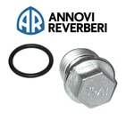 Ar Check Valve Cap For Srmv, And Srmw Pumps Original. Fixed Price $11.49.