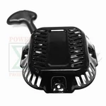 Recoil Starter For Generac 196CC 2900PSI 3100PSI Gas Pressure Washer 0J08070SRV. Fixed Price $29.99.