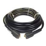 New Briggs & Stratton Oem 6188 Acc, Hose, 1/4 X 30. Fixed Price $61.94.